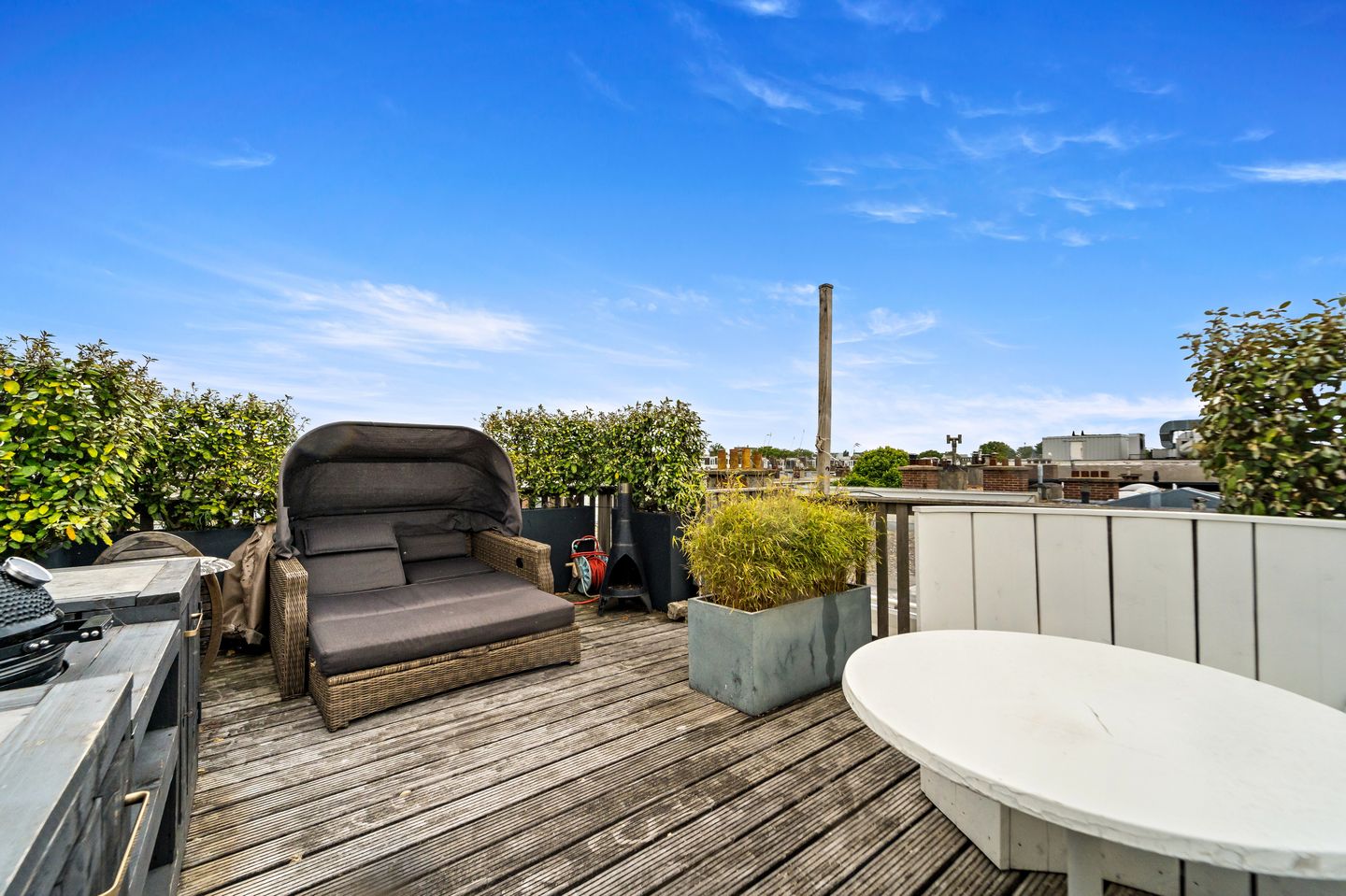 Foto 35 van Van Beverningkstraat 112