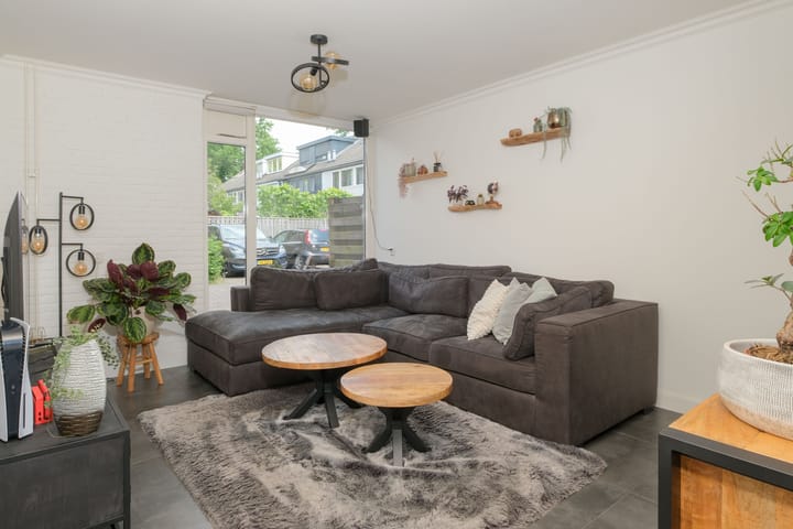 Foto 2 van Biljoen 51