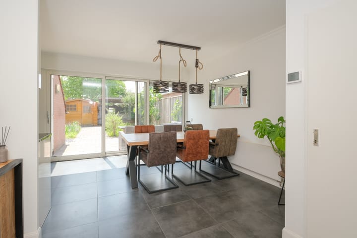 Foto 3 van Biljoen 51