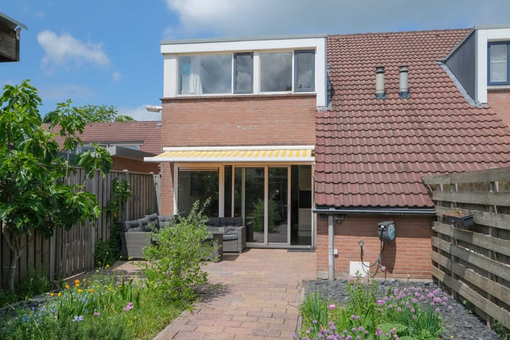 Foto 4 van Biljoen 51