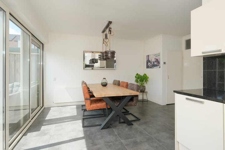 Foto 10 van Biljoen 51