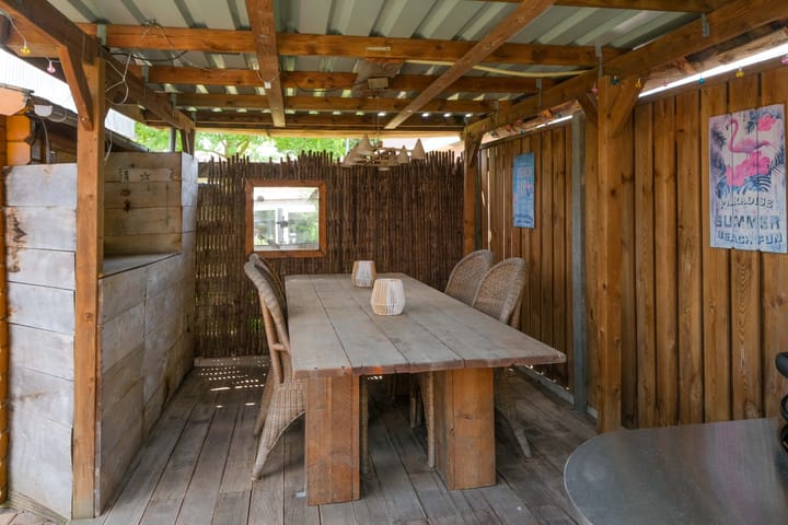 Foto 14 van Biljoen 51