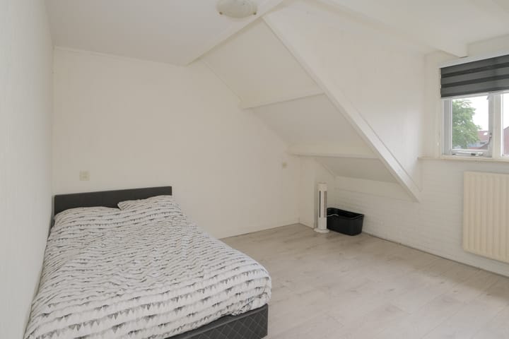 Foto 17 van Biljoen 51