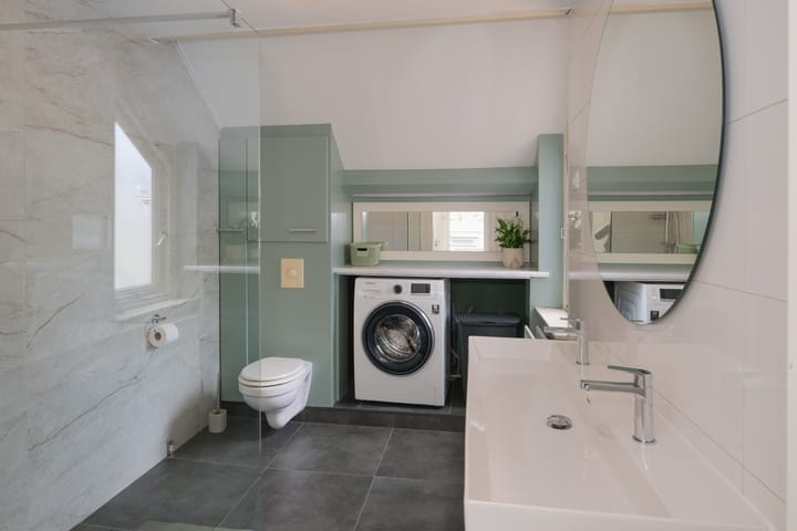 Foto 20 van Biljoen 51