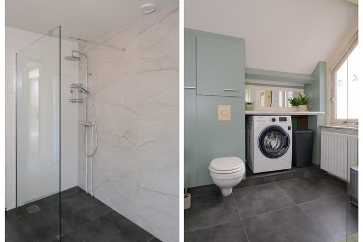 Foto 21 van Biljoen 51