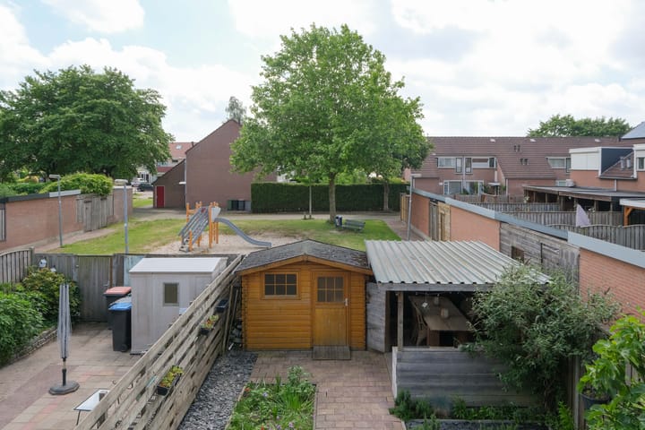 Foto 22 van Biljoen 51