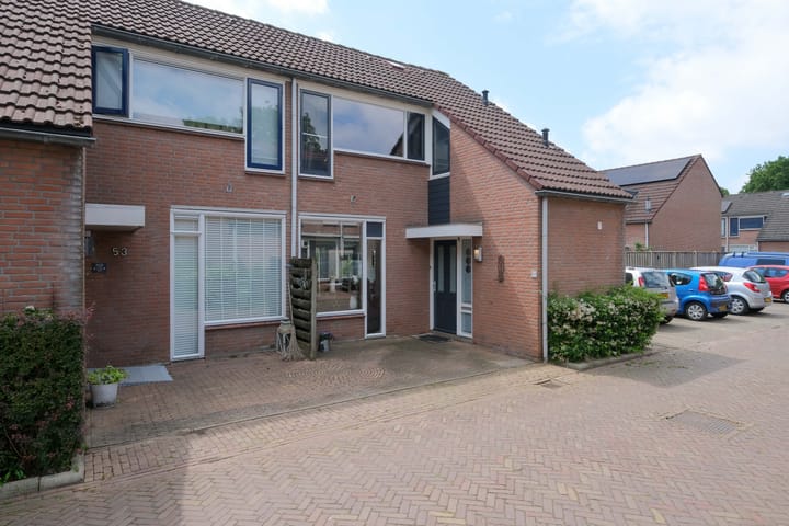 Foto 23 van Biljoen 51