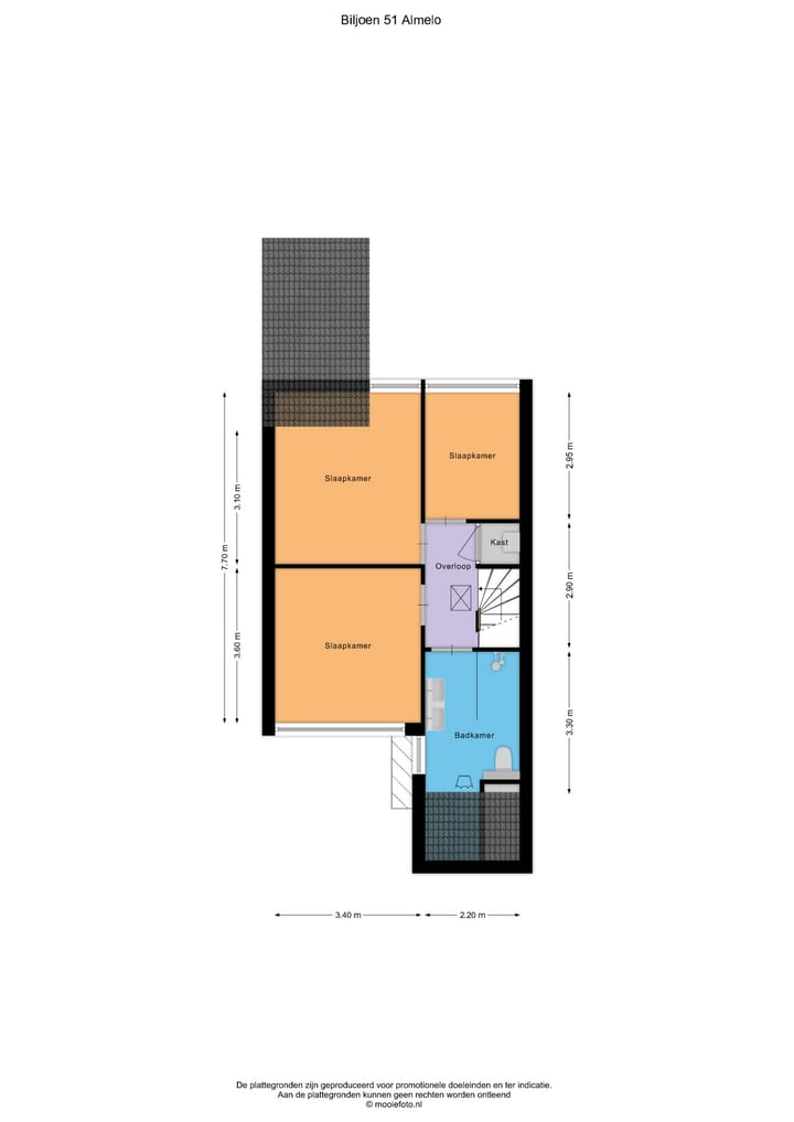 Foto 26 van Biljoen 51