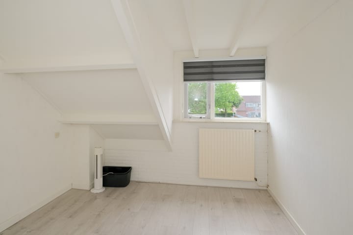 Foto 18 van Biljoen 51