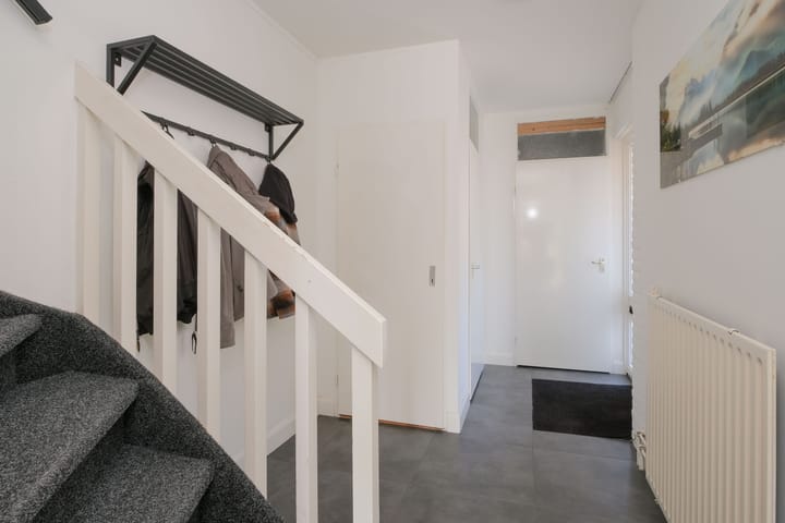 Foto 5 van Biljoen 51