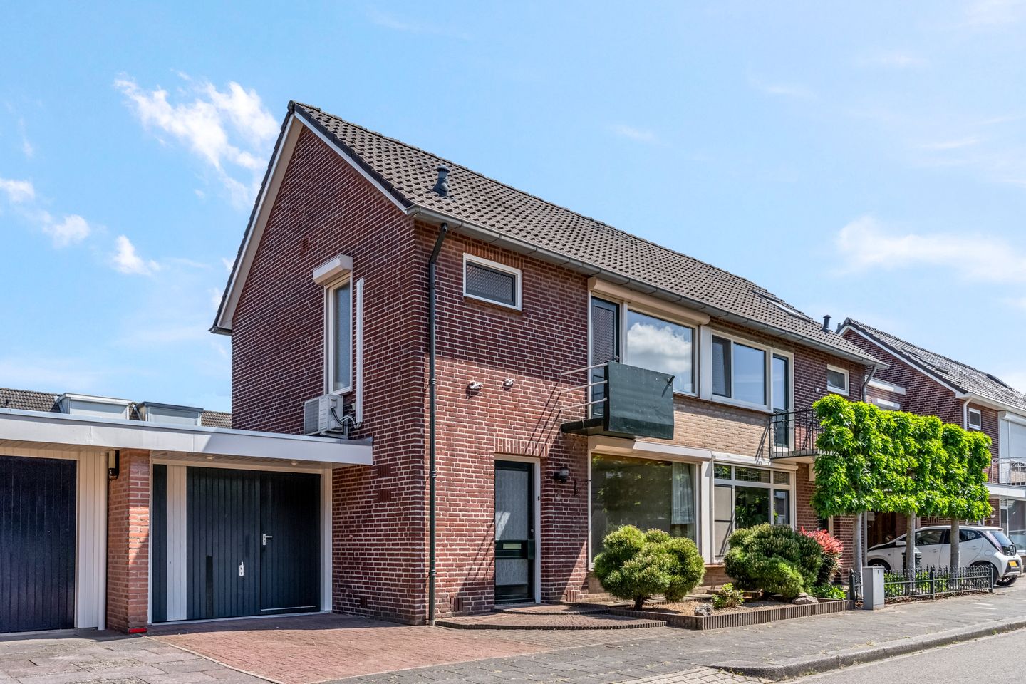 Johan van Kleefstraat 9 main image