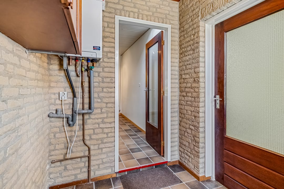 Foto 13 van Johan van Kleefstraat 9