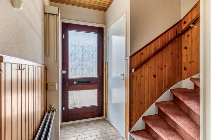 Foto 14 van Johan van Kleefstraat 9