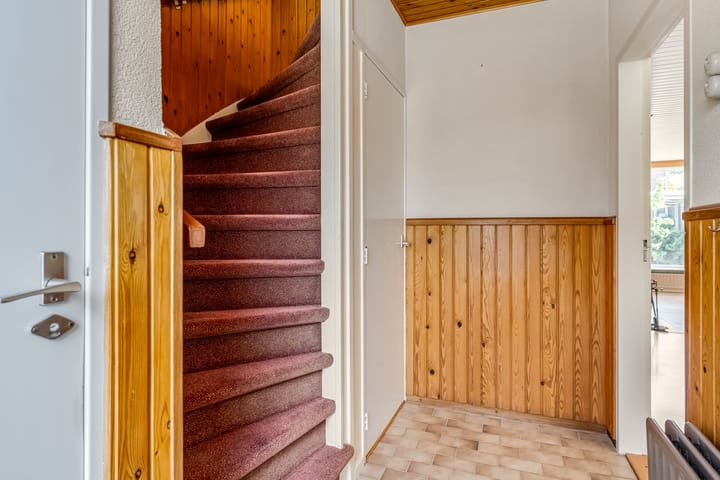 Foto 16 van Johan van Kleefstraat 9