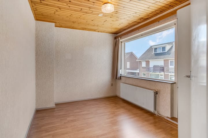 Foto 17 van Johan van Kleefstraat 9