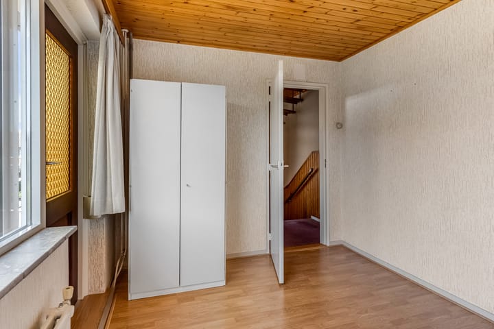 Foto 18 van Johan van Kleefstraat 9