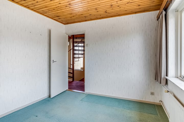 Foto 22 van Johan van Kleefstraat 9