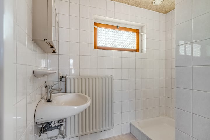 Foto 25 van Johan van Kleefstraat 9