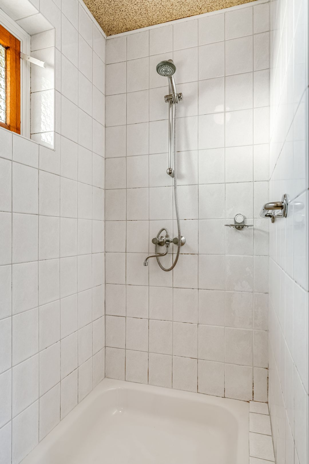 Foto 26 van Johan van Kleefstraat 9