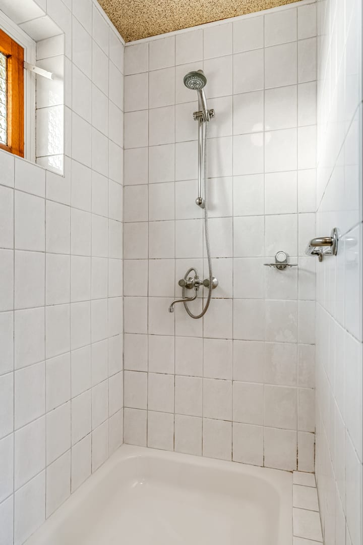 Foto 26 van Johan van Kleefstraat 9