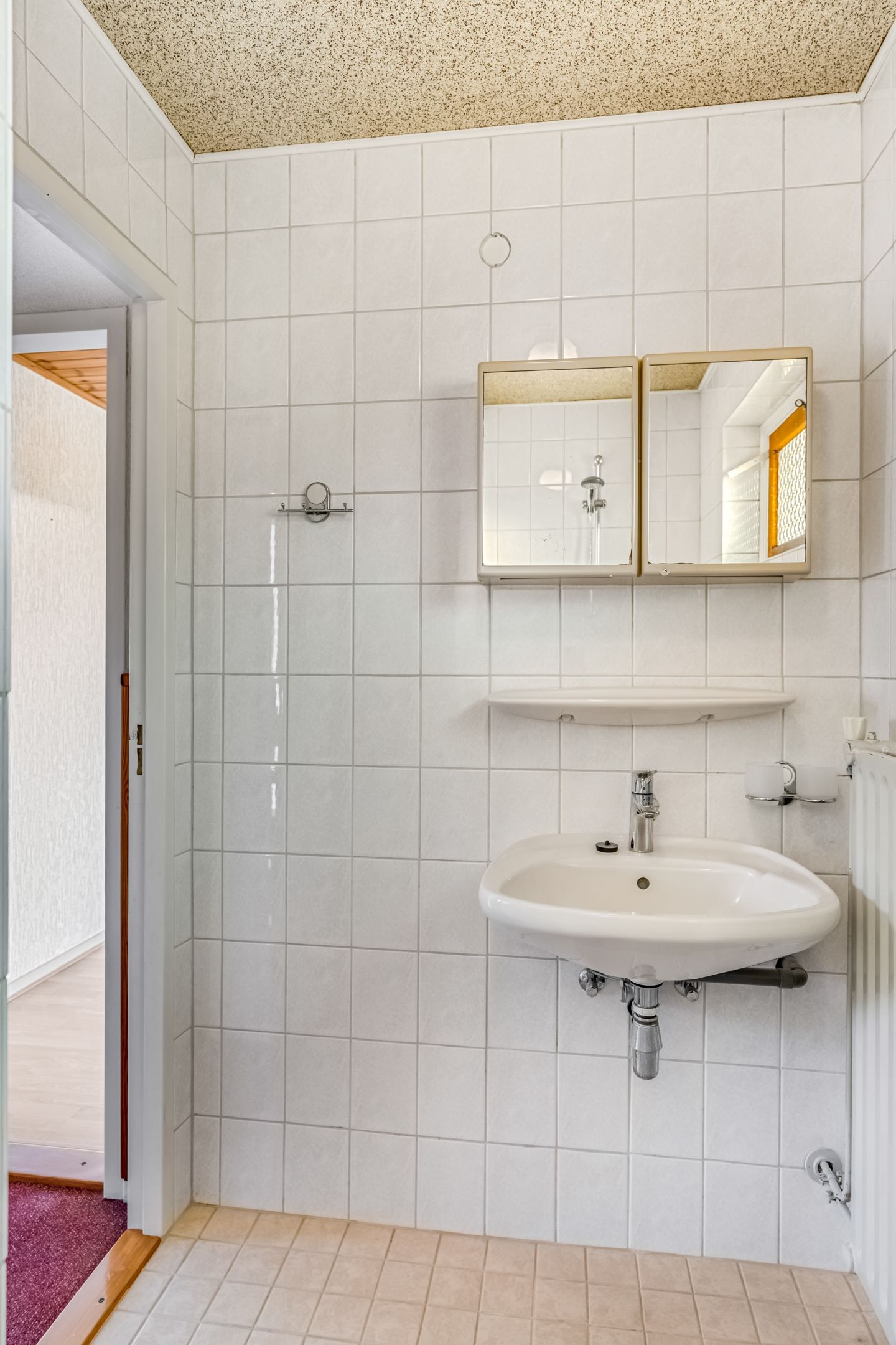 Foto 27 van Johan van Kleefstraat 9