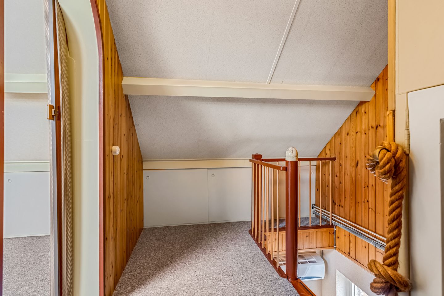 Foto 29 van Johan van Kleefstraat 9