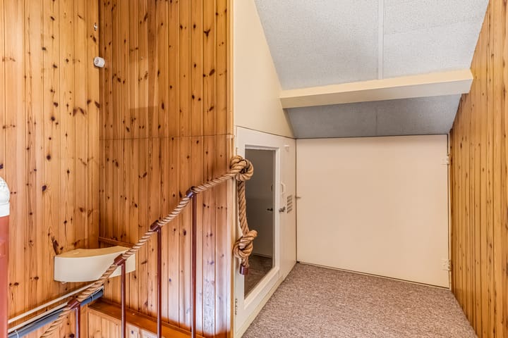 Foto 32 van Johan van Kleefstraat 9