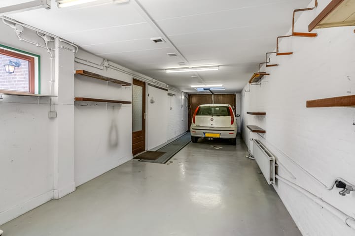 Foto 34 van Johan van Kleefstraat 9