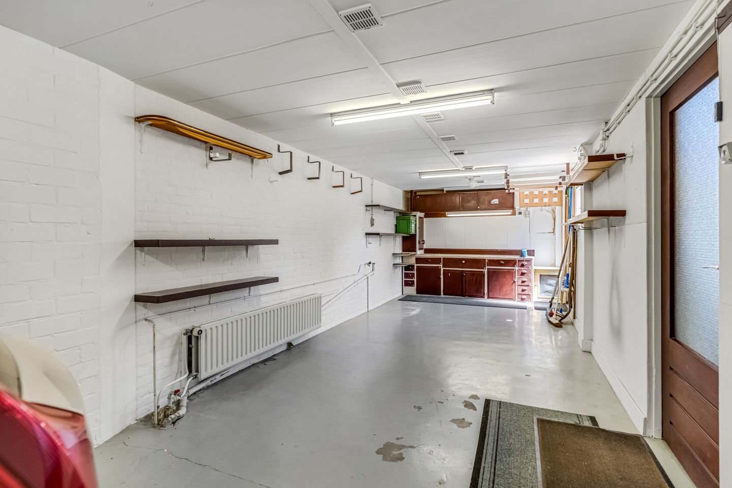 Foto 35 van Johan van Kleefstraat 9