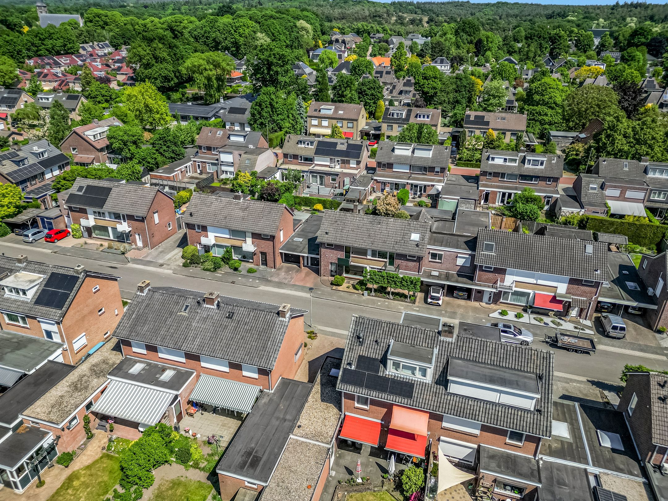 Foto 45 van Johan van Kleefstraat 9