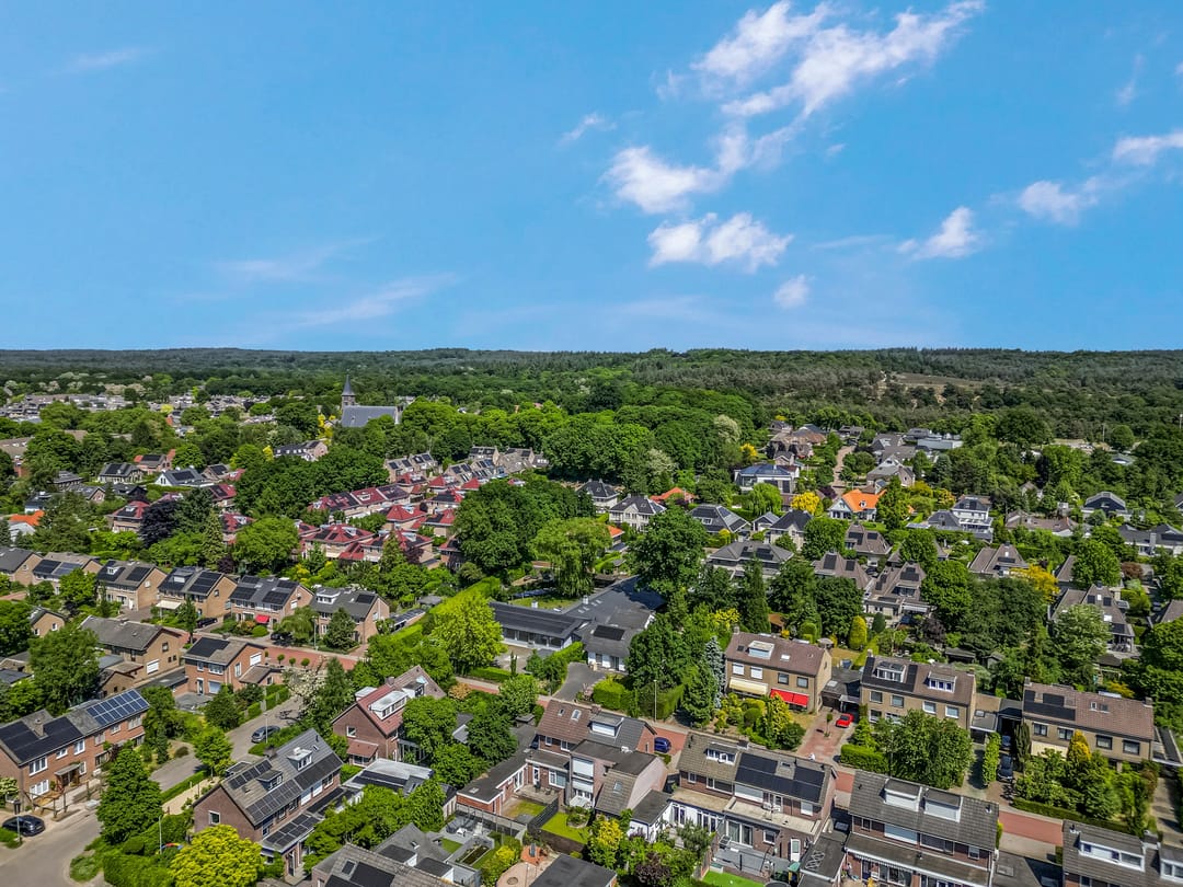 Foto 46 van Johan van Kleefstraat 9