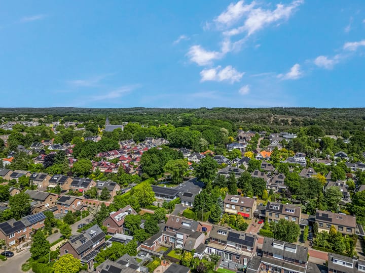 Foto 46 van Johan van Kleefstraat 9