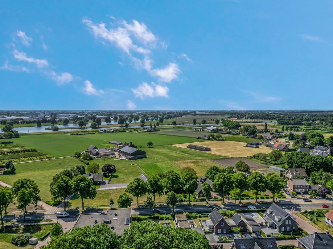 Foto 47 van Johan van Kleefstraat 9