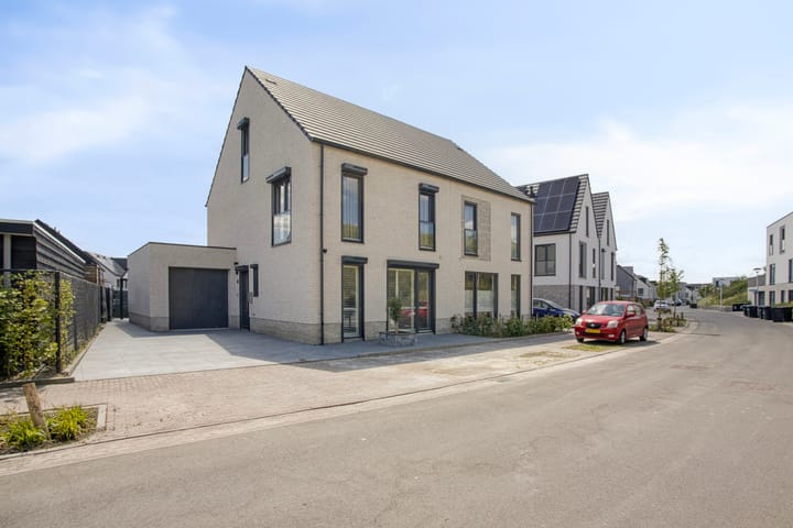 Foto 1 van Panorama 42