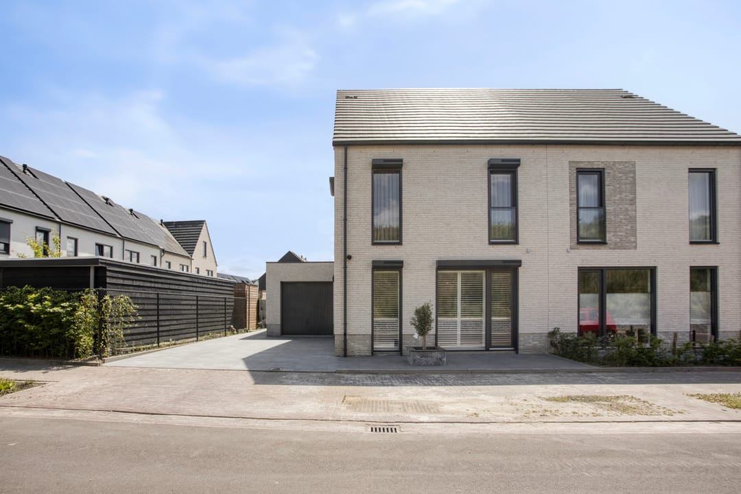 Foto 2 van Panorama 42