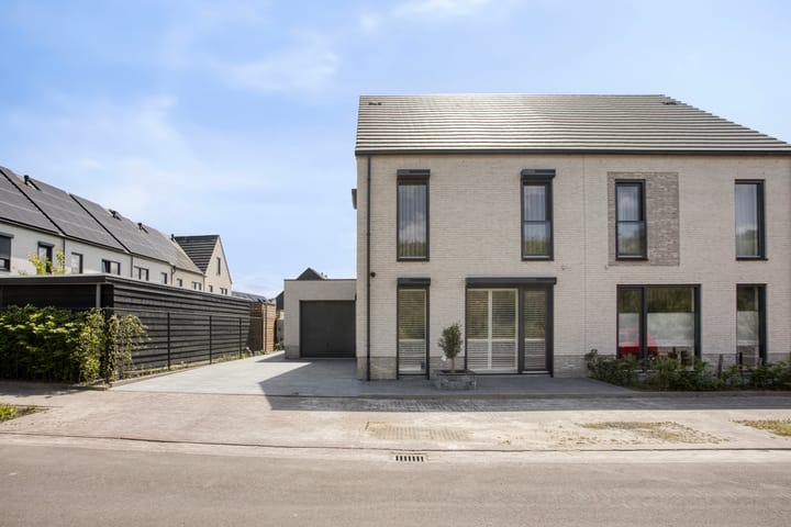 Foto 2 van Panorama 42