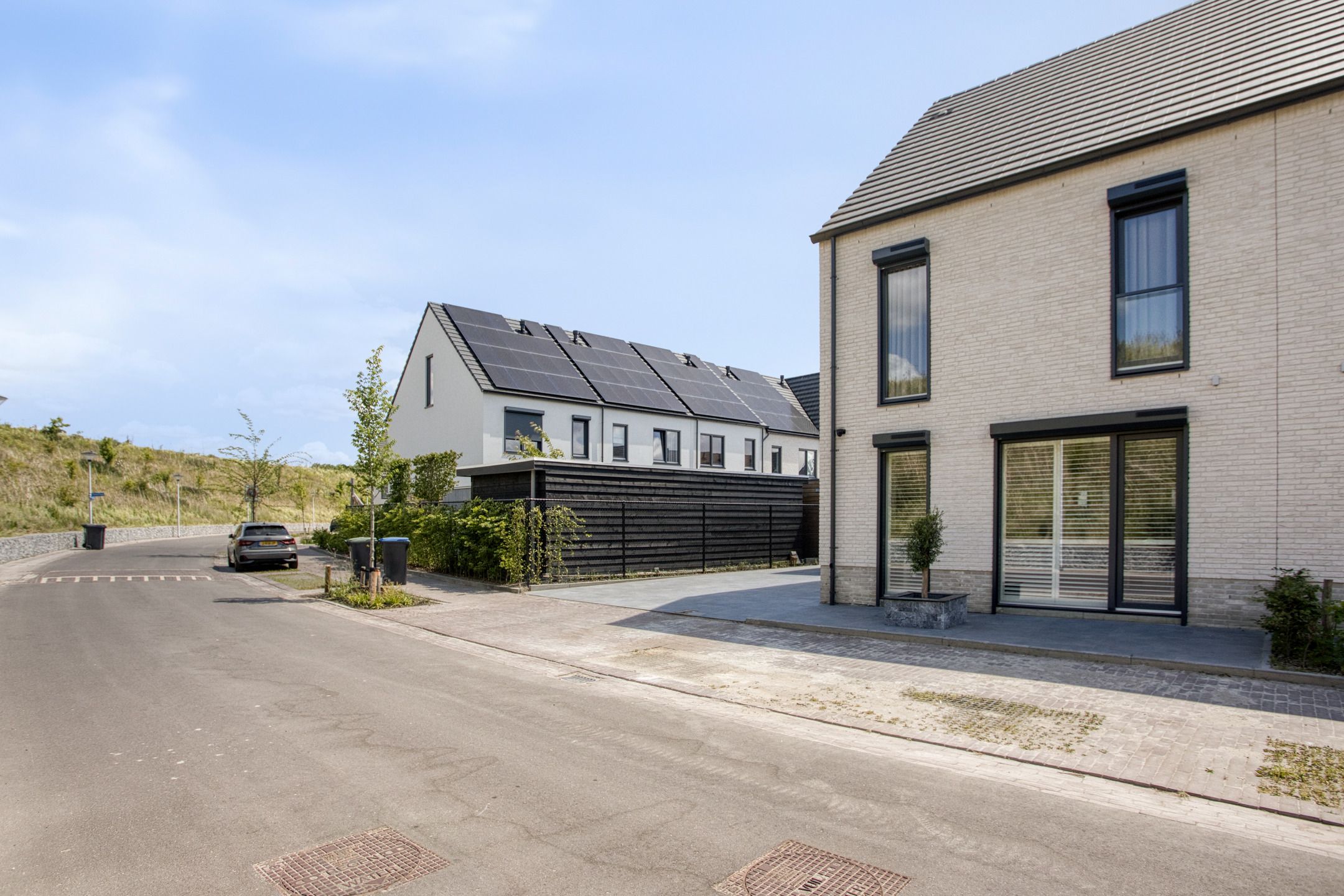 Foto 3 van Panorama 42