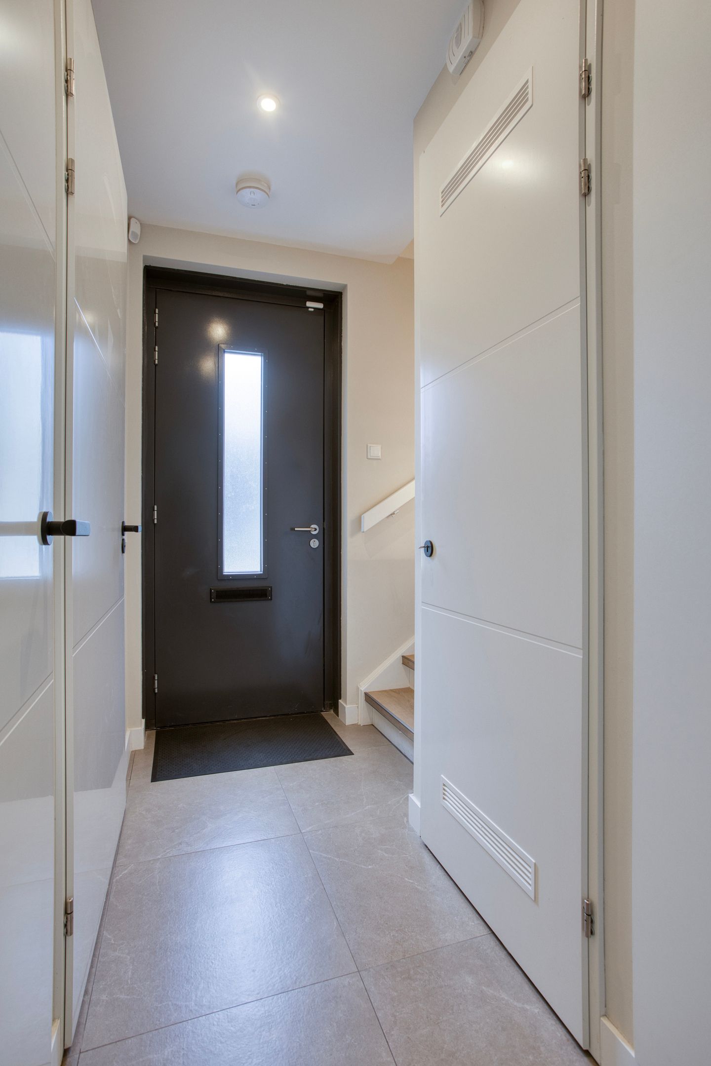 Foto 4 van Panorama 42