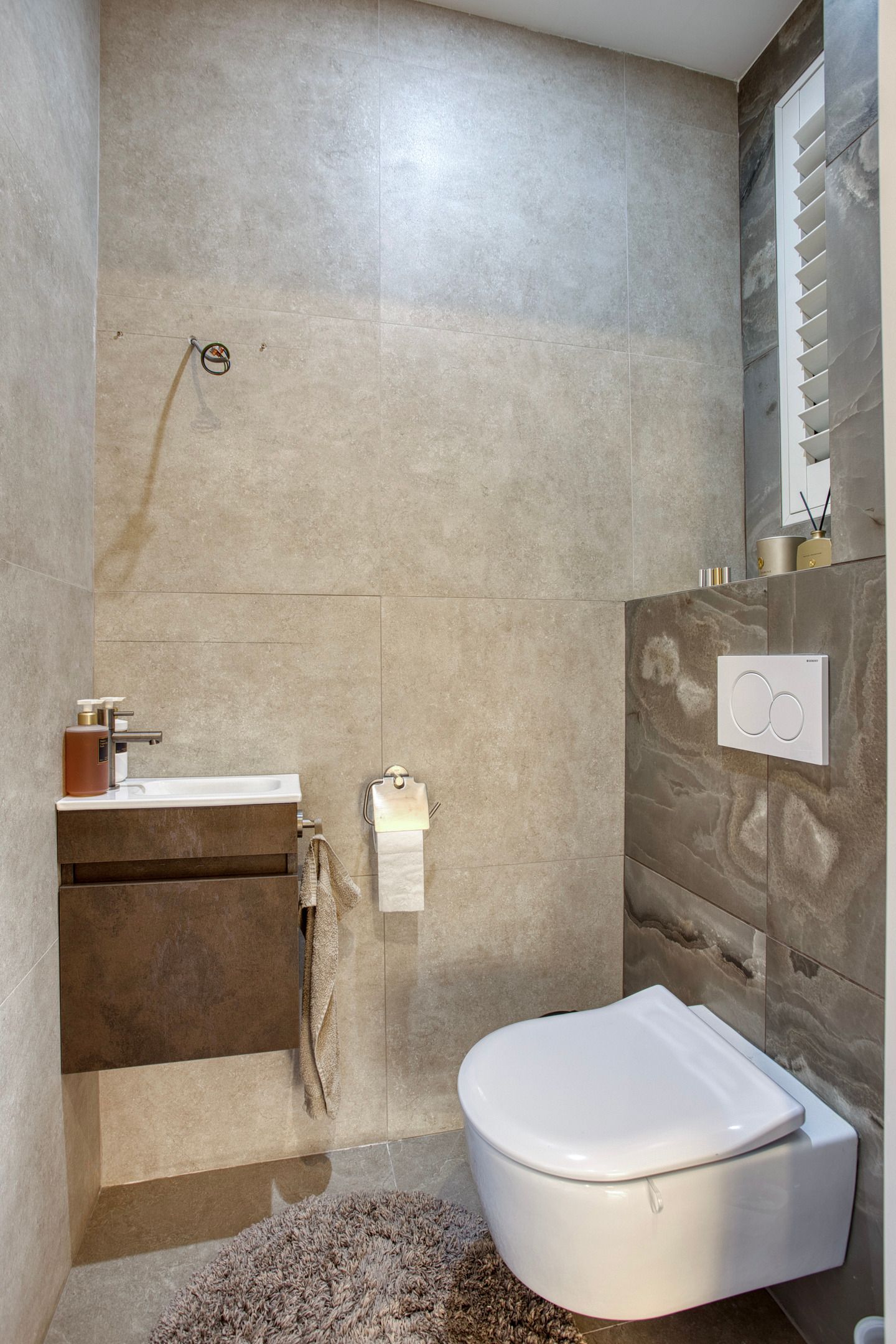 Foto 5 van Panorama 42