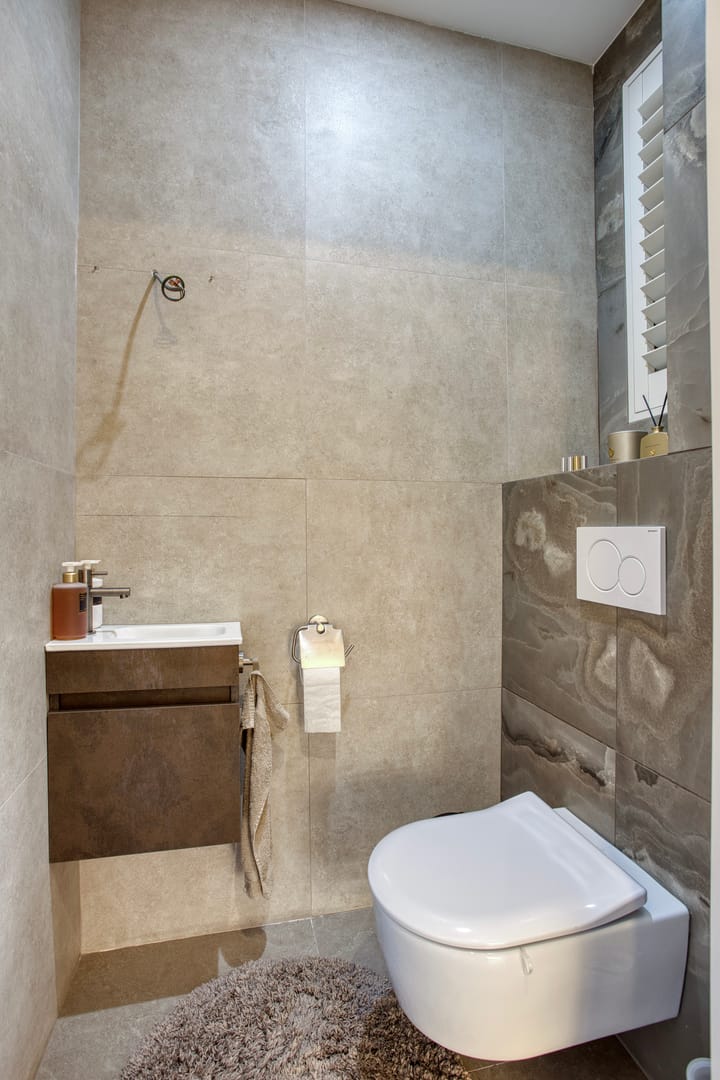 Foto 5 van Panorama 42