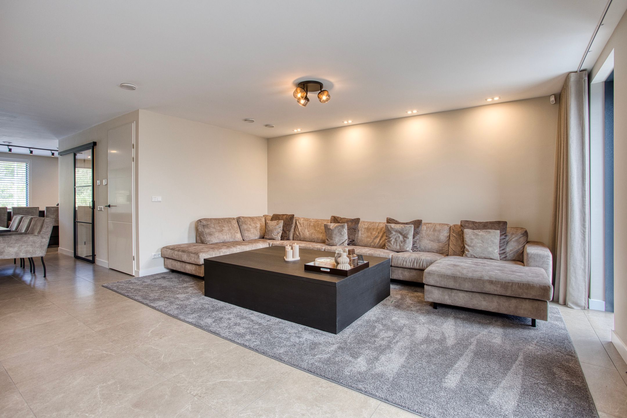 Foto 6 van Panorama 42