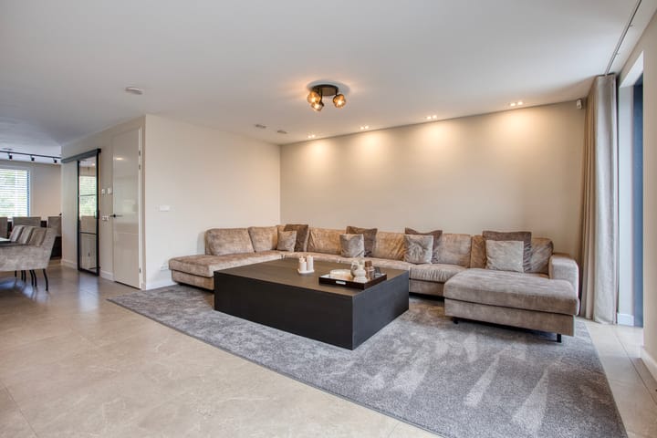 Foto 6 van Panorama 42