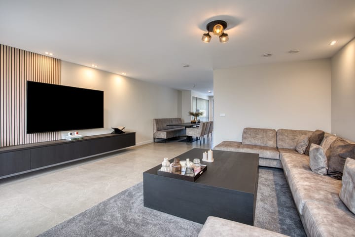 Foto 7 van Panorama 42