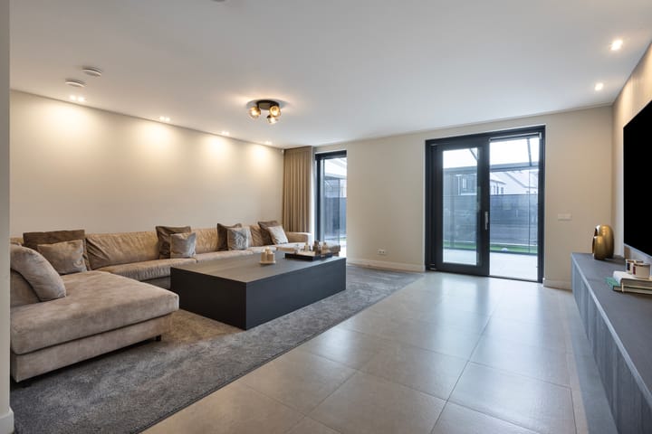 Foto 8 van Panorama 42