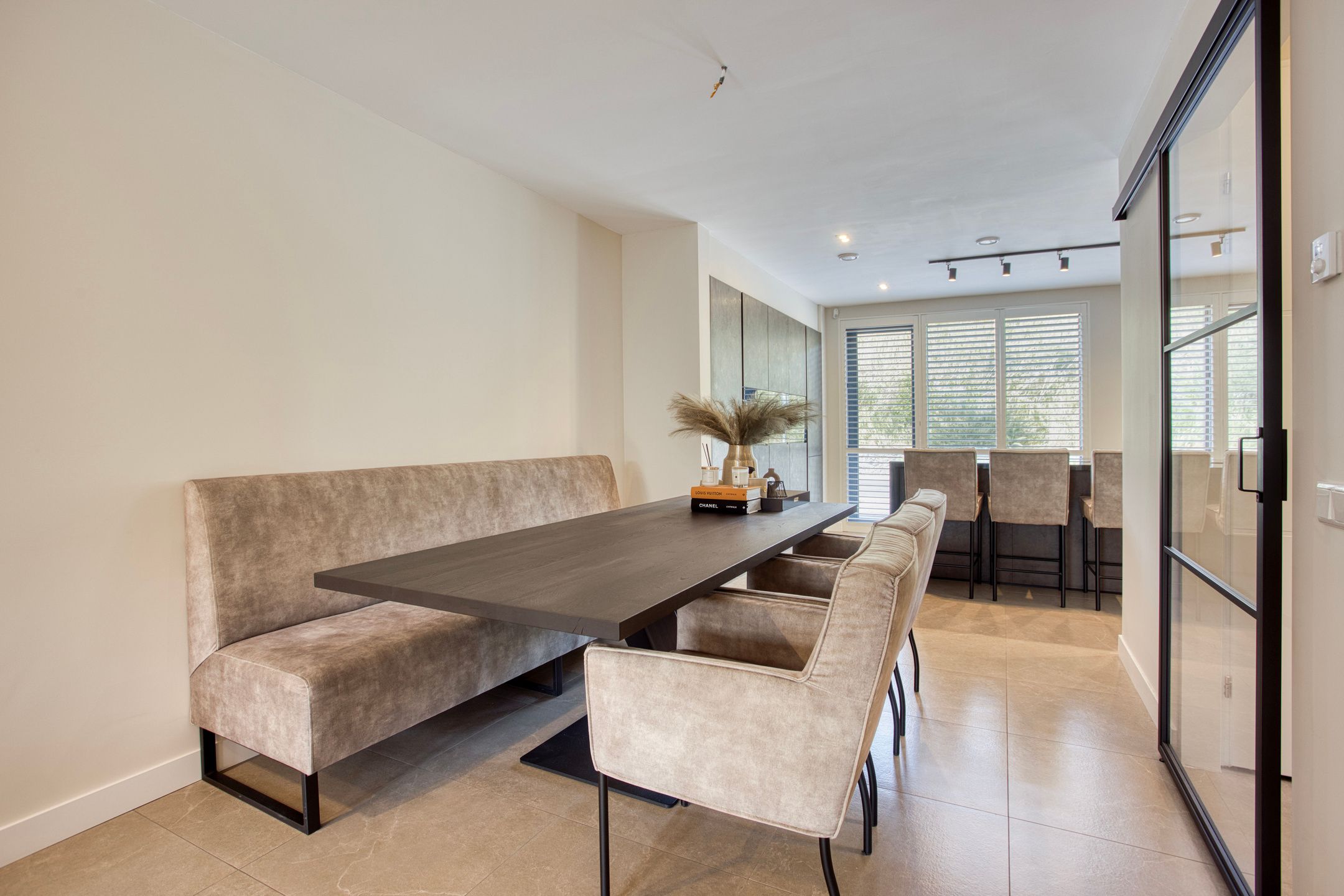 Foto 9 van Panorama 42