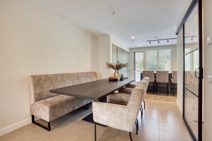 Foto 9 van Panorama 42