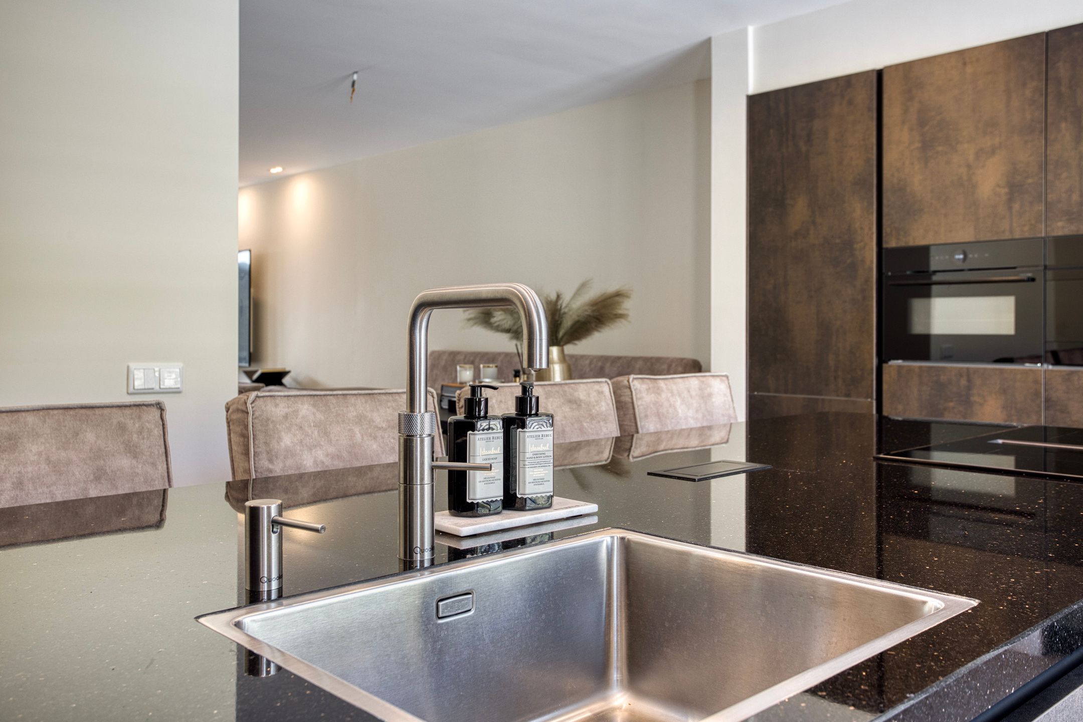 Foto 12 van Panorama 42