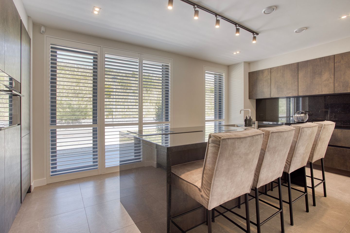 Foto 10 van Panorama 42