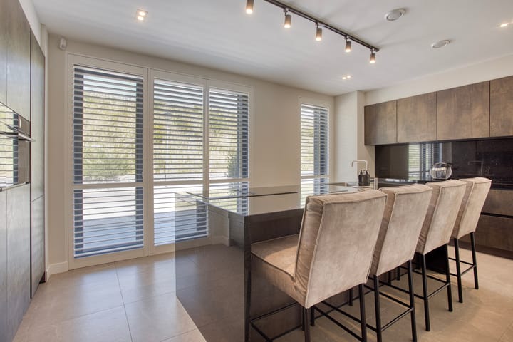 Foto 10 van Panorama 42