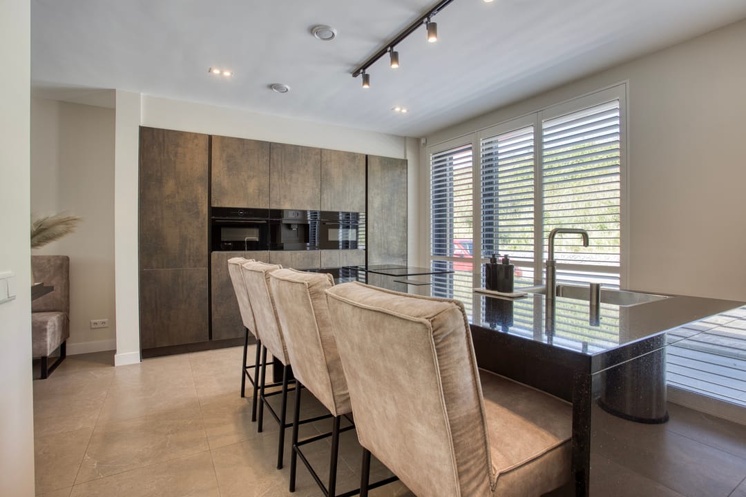 Foto 13 van Panorama 42